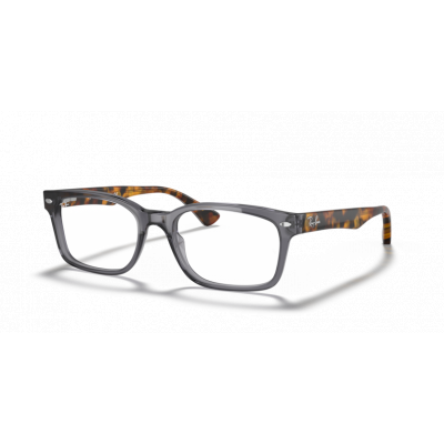 Ray Ban 0RX5286 5629 51-18