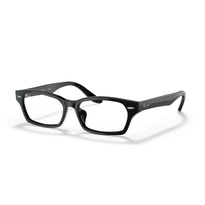 Ray Ban Ray Ban 0RX5344D 2000 BLACK 55-16