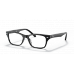 Ray Ban 0RX5345D 2000 53-18