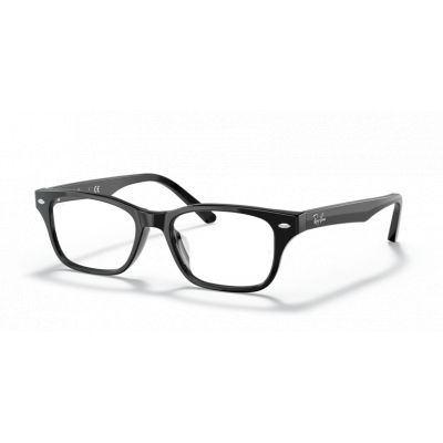 Ray Ban 0RX5345D 2000 53-18