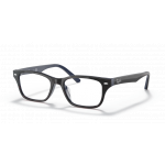 Ray Ban 0RX5345D 5076 53-18