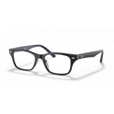 Ray Ban 0RX5345D 5076 53-18