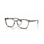 Ray Ban Ray Ban 0RX5362 8480 OPAL GREY HAVANA 54-17