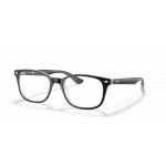 Ray Ban 0RX5375 2034 56-18