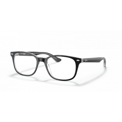 Ray Ban 0RX5375 2034 56-18