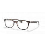 Ray Ban 0RX5375 5082 56-18
