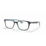 Ray Ban 0RX5375 5883 56-18