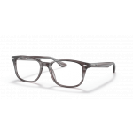 Ray Ban 0RX5375 8055 53-18