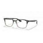 Ray Ban 0RX5375 8106 53-18