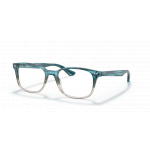 Ray Ban 0RX5375 8146 56-18