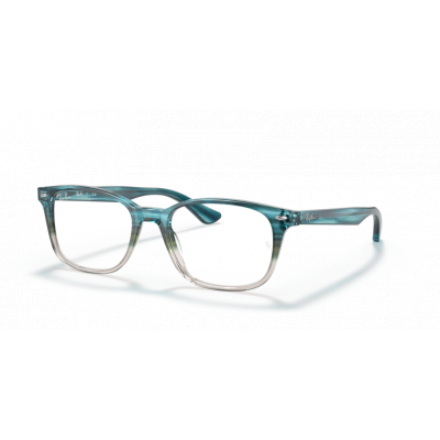 Ray Ban 0RX5375 8146 56-18