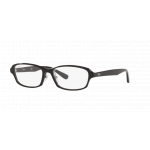 Ray Ban 0RX5385D 2000 55-16