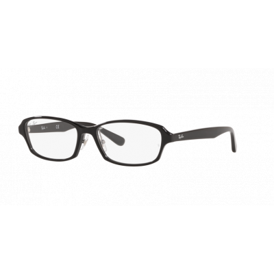 Ray Ban 0RX5385D 2000 55-16