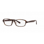 Ray Ban 0RX5385D 2012 55-16