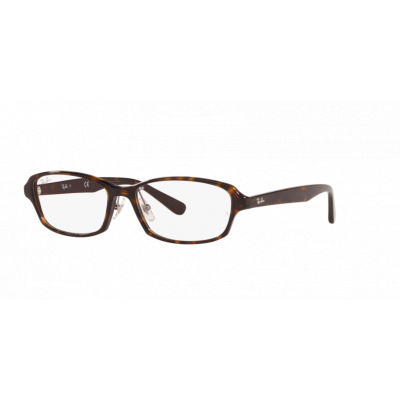 Ray Ban 0RX5385D 2012 55-16