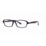 Ray Ban 0RX5385D 5986 55-16