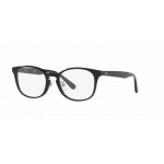 Ray Ban 0RX5386D 2000 51-19