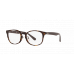 Ray Ban 0RX5386D 2012 51-19