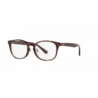 Ray Ban 0RX5386D 2012 51-19