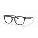 Ray Ban 0RX5386D 5986 51-19