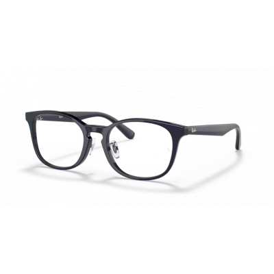 Ray Ban 0RX5386D 5986 51-19