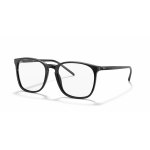 Ray Ban Ray Ban 0RX5387 2000 BLACK 54-18