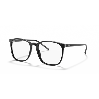 Ray Ban Ray Ban 0RX5387 2000 BLACK 54-18