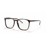 Ray Ban Ray Ban 0RX5387 2012 HAVANA 54-18