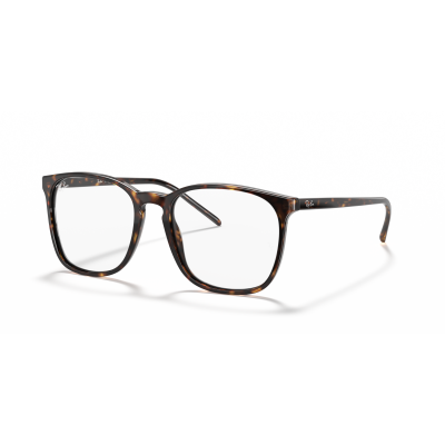 Ray Ban Ray Ban 0RX5387 2012 HAVANA 54-18
