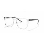 Ray Ban Ray Ban 0RX5387 5629 TRANSPARENT 54-18