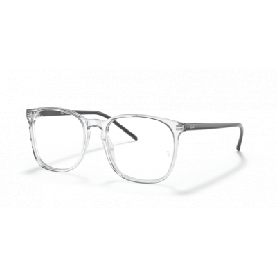 Ray Ban 0RX5387 8181 54-18
