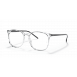 Ray Ban Ray Ban 0RX5387 8181 TRANSPARENT 54-18