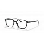 Ray Ban Ray Ban LEONARD 0RX5393 2000 BLACK 51-17
