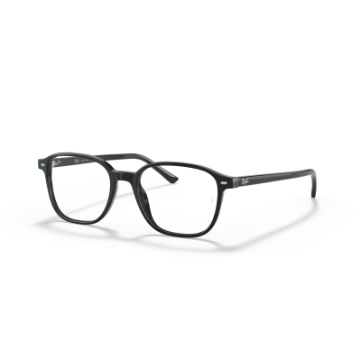 Ray Ban Ray Ban LEONARD 0RX5393 2000 BLACK 51-17
