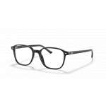 Ray Ban 0RX5393 - Leonard 2000 51-17