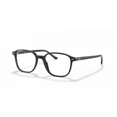 Ray Ban 0RX5393 - Leonard 2000 51-17