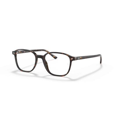 Ray Ban Ray Ban LEONARD 0RX5393 2012 HAVANA 51-17