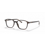 Ray Ban 0RX5393 - Leonard 2012 51-17