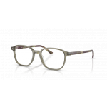 Ray Ban 0RX5393 - Leonard 8178 51-17