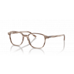 Ray Ban 0RX5393 - Leonard 8357 51-17