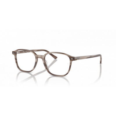 Ray Ban 0RX5393 - Leonard 8360 51-17