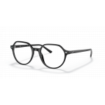 Ray Ban Ray Ban THALIA 0RX5395 2000 BLACK 51-18