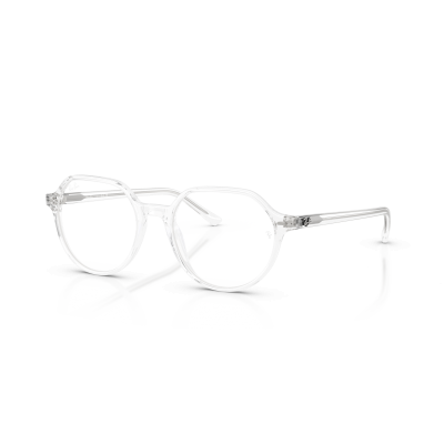 Ray Ban Ray Ban THALIA 0RX5395 2001 TRANSPARENT 51-18