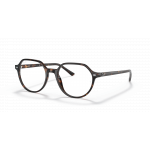 Ray Ban Ray Ban THALIA 0RX5395 2012 HAVANA 51-18