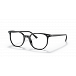 Ray Ban Ray Ban ELLIOT 0RX5397 2000 BLACK 52-19
