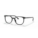 Ray Ban 0RX5397 – Elliot 2000 52-19