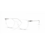 Ray Ban Ray Ban ELLIOT 0RX5397 2001 TRANSPARENT 52-19