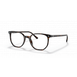 Ray Ban 0RX5397 – Elliot 2012 50-19