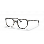 Ray Ban Ray Ban ELLIOT 0RX5397 8117 GREY HAVANA 50-19