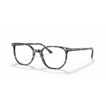 Ray Ban 0RX5397 – Elliot 8117 50-19